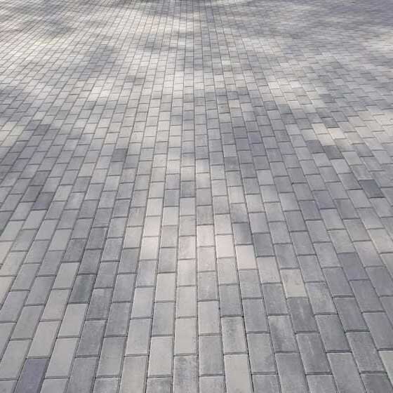 Плитка тротуарная 200x100x60 ГОСТ count 2_1750785080